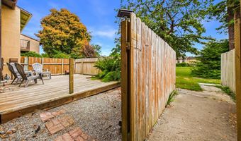 4550 Valley W Blvd, Arcata, CA 95521