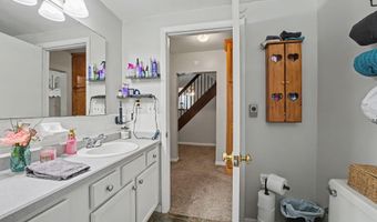 401 Main St, Arcanum, OH 45304
