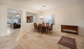 1610 W Ainsworth Dr, Anthem, AZ 85086