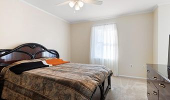 109 E SKEET Cir E, Bear, DE 19701