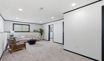 4052 N AUBURN, Bel Aire, KS 67220