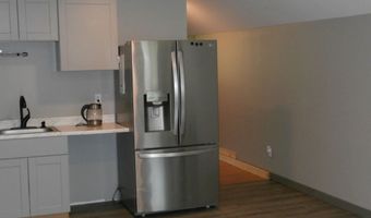 389 Goose Pond Rd, Acton, ME 04001