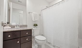 1149 S MONROE St, Arlington, VA 22204