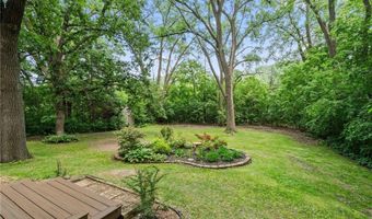 3440 Glenarden Rd, Arden Hills, MN 55112
