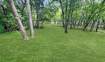 2455 Saint Croix Trl S, Afton, MN 55001