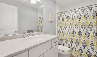 1400 Commerce Way 18, Attleboro, MA 02703