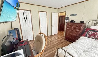 3264 Ten Acre Rd, Andrews, SC 29510