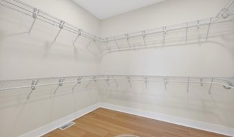 154- Lot 2 Fox Hall Dr, Amherst, VA 24521