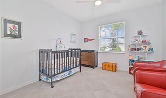 4000 Sweet Alyssum Ter, Alva, FL 33920