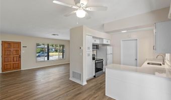 623 TRUESDELL Ave, Altamonte Springs, FL 32701