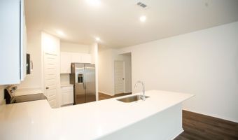 1604 Rambling Brook Dr, Benton, AR 72015