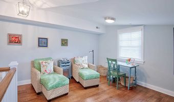 885 21st West, Avalon, NJ 08202
