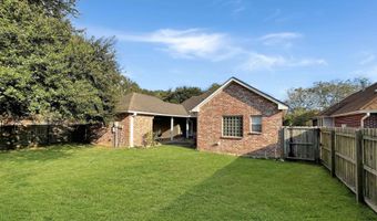 17755 Ridge Park Ave, Baton Rouge, LA 70817