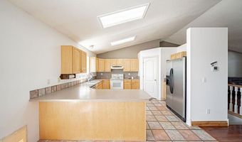 1232 Charlynn Way, Blackfoot, ID 83221