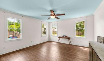 4137 Grogan St NW, Acworth, GA 30101