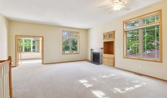 10037 Colorado Ln N, Brooklyn Park, MN 55445