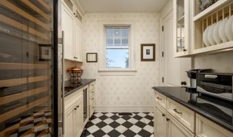 12353 SOUTHHAMPTON Dr, Bishopville, MD 21813