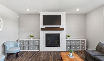 11848 73rd St NE, Albertville, MN 55301