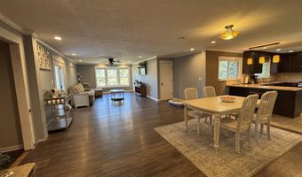 25 ARROWHEAD Trl, Anniston, AL 36206