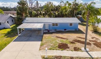 660 FLAMINGO Dr, Apollo Beach, FL 33572