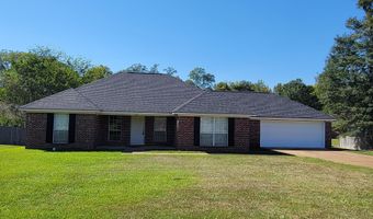703 Pecan Ct, Brandon, MS 39042