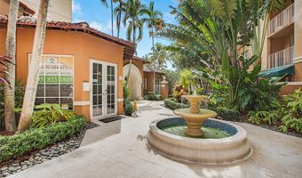 19701 E Country Club Dr 5104, Aventura, FL 33180
