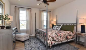 28019 Winona Ln, Lewes, DE 19958