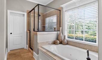 4571 Oglethorpe Loop NW, Acworth, GA 30101