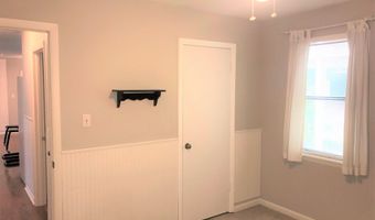 22193 Bragg St, Athens, AL 35613