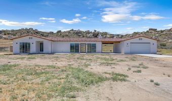 41265 Lakeshore Blvd, Aguanga, CA 92536