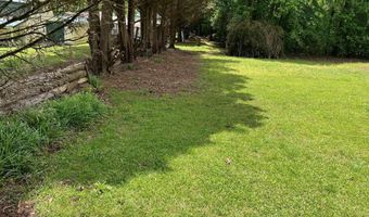0 Sloan Dr, Altoona, AL 35952