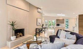 955 Jasmine Cir, Boulder, CO 80304