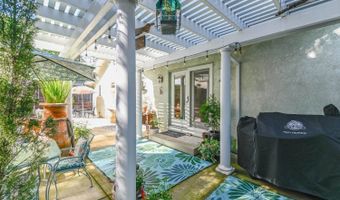 234 Mistletoe Ct, Angels Camp, CA 95222