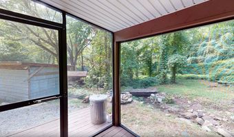 2555 Junaluska Rd, Andrews, NC 28901