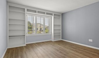 6089 San Dimas Ave, Camarillo, CA 93012