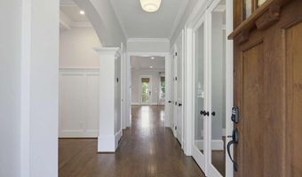 1452 Woodland Hills Dr NE, Atlanta, GA 30324