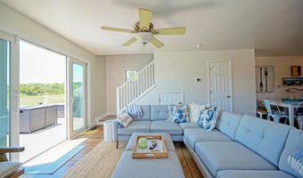 1902 CEDAR St, Lewes, DE 19958