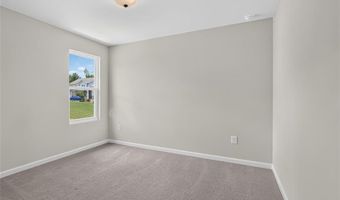 107 Ledgemont Way, Acworth, GA 30101