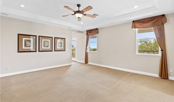 3010 Hammerwood Dr, Las Vegas, NV 89135