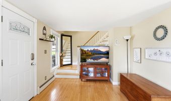 20 Webster St, Allenstown, NH 03275
