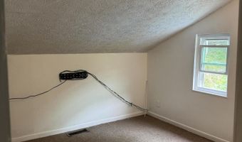 997 Miller Hollow Rd, Bean Station, TN 37708