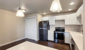 2240 Baxter Ln #B6, Bozeman, MT 59718