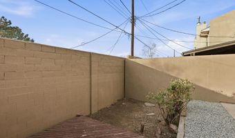 9016 Hendrix Rd NE, Albuquerque, NM 87111