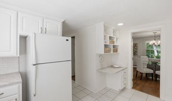 9 Deacon Hunt Dr, Acton, MA 01720