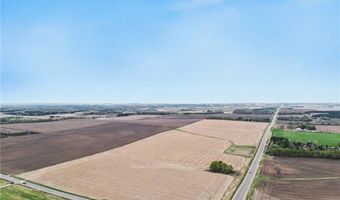 Tbd Manning Avenue S, Afton, MN 55001