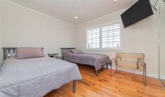 6865 E Georgetown, Anaheim, CA 92807
