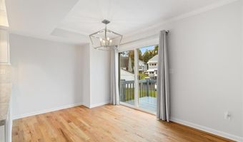 45 Hillside Ave 4, Branford, CT 06405