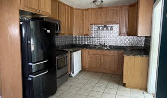 219 Maple St, Alva, OK 73717