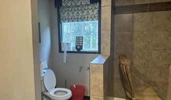185 Ault Rd, Adona, AR 72001