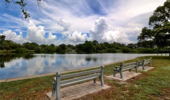 194 S PORT ROYAL Ln, Apollo Beach, FL 33572